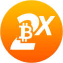 Bitcoin2x