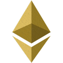 Ethereum Gold