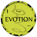 Evotion