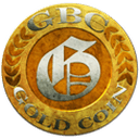 GBCGoldCoin