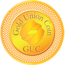 GoldUnionCoin