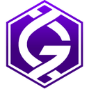 GridCoin