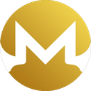 Monero Gold