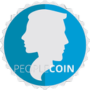 PeopleCoin