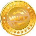 Vault Coin