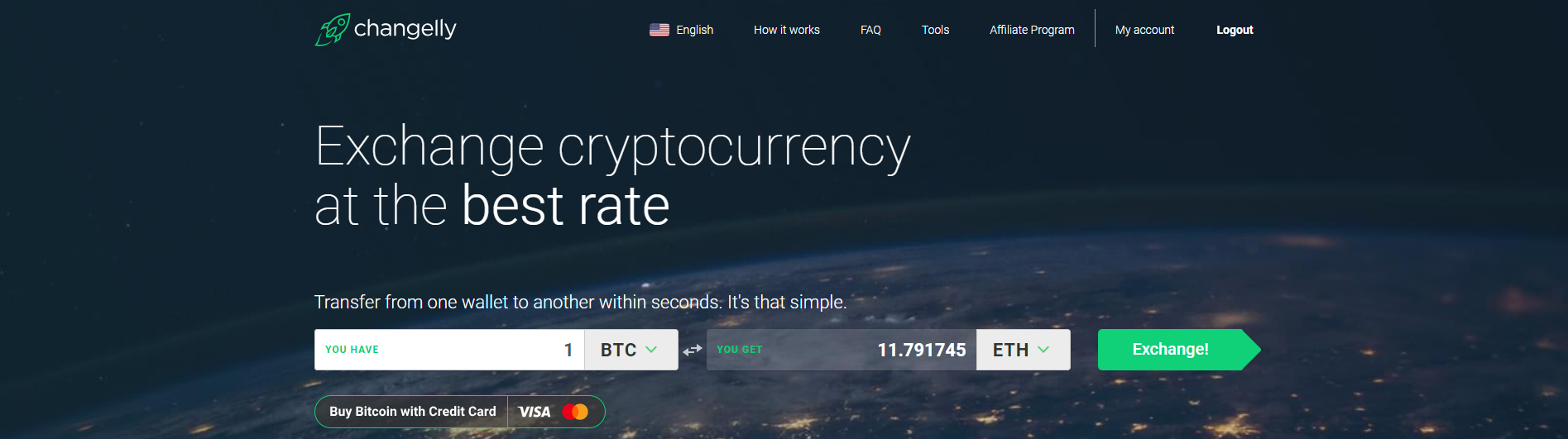 changelly