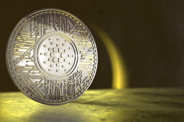 A Guide to Cardano Crypto Coin