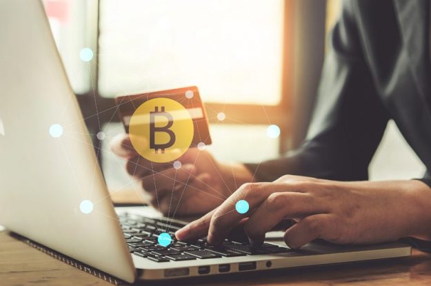 Top 8 Platforms to Purchase Crypto Coins With Credit Cards